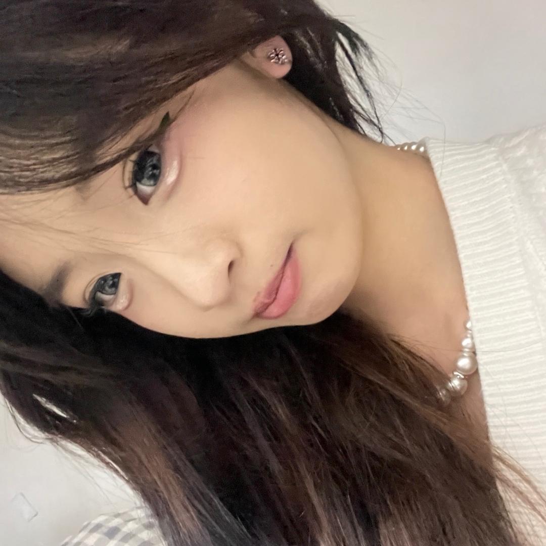 小柚子