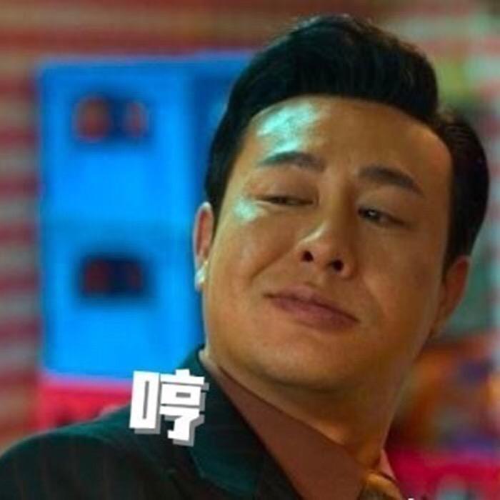 可乐鸡翅(别吵 外卖要超时了)