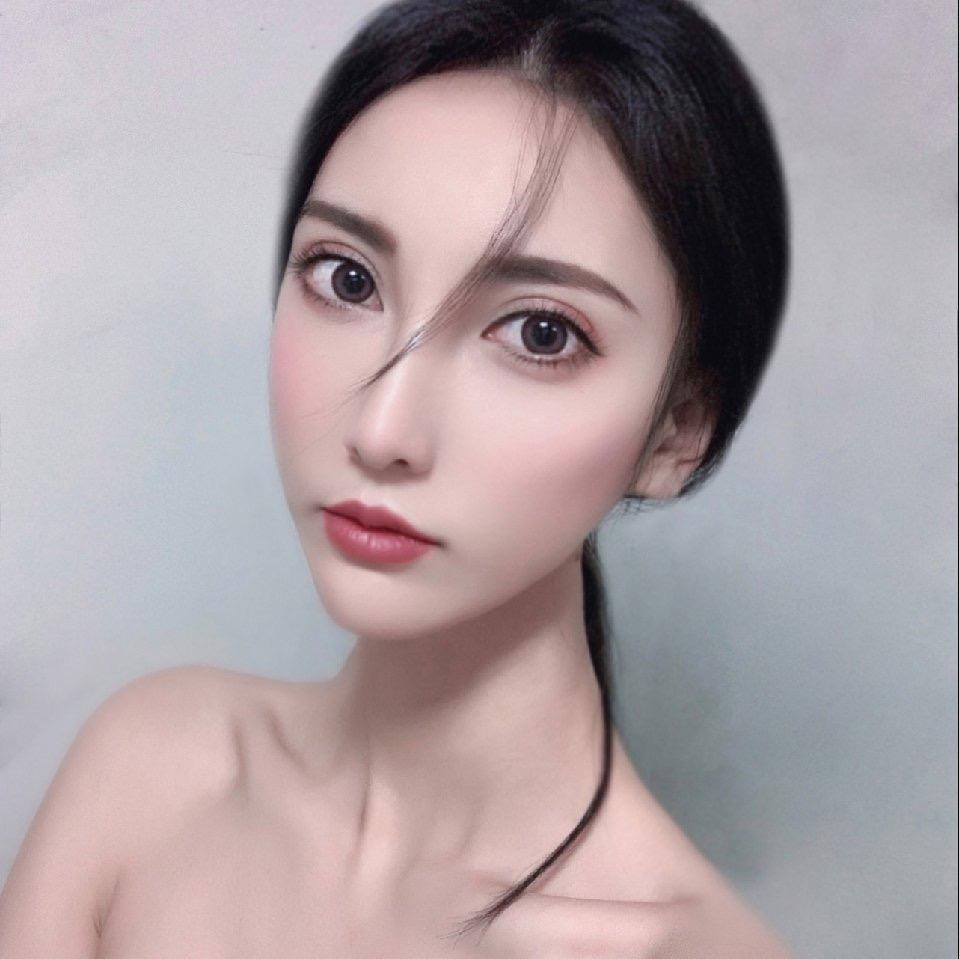 租车的花大人