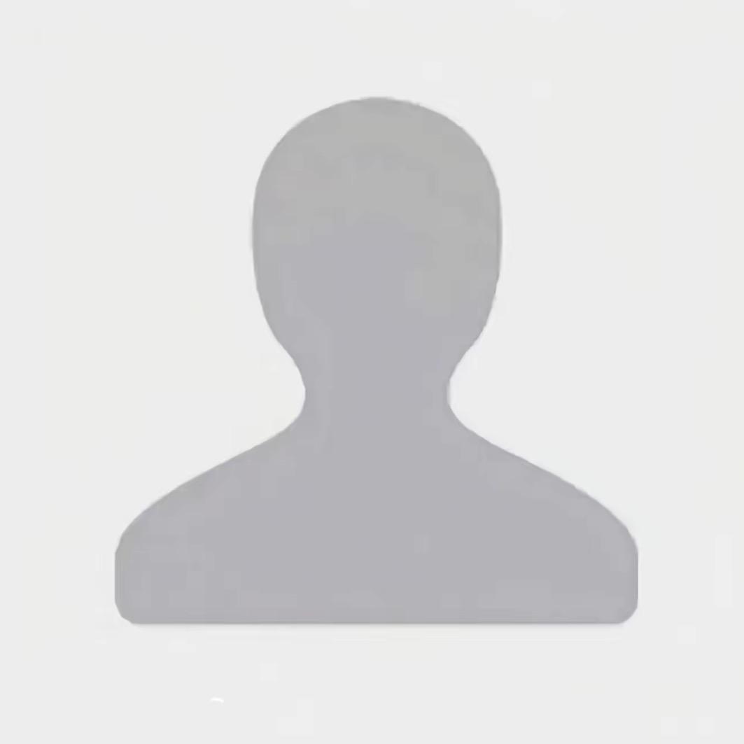 用户58962456677