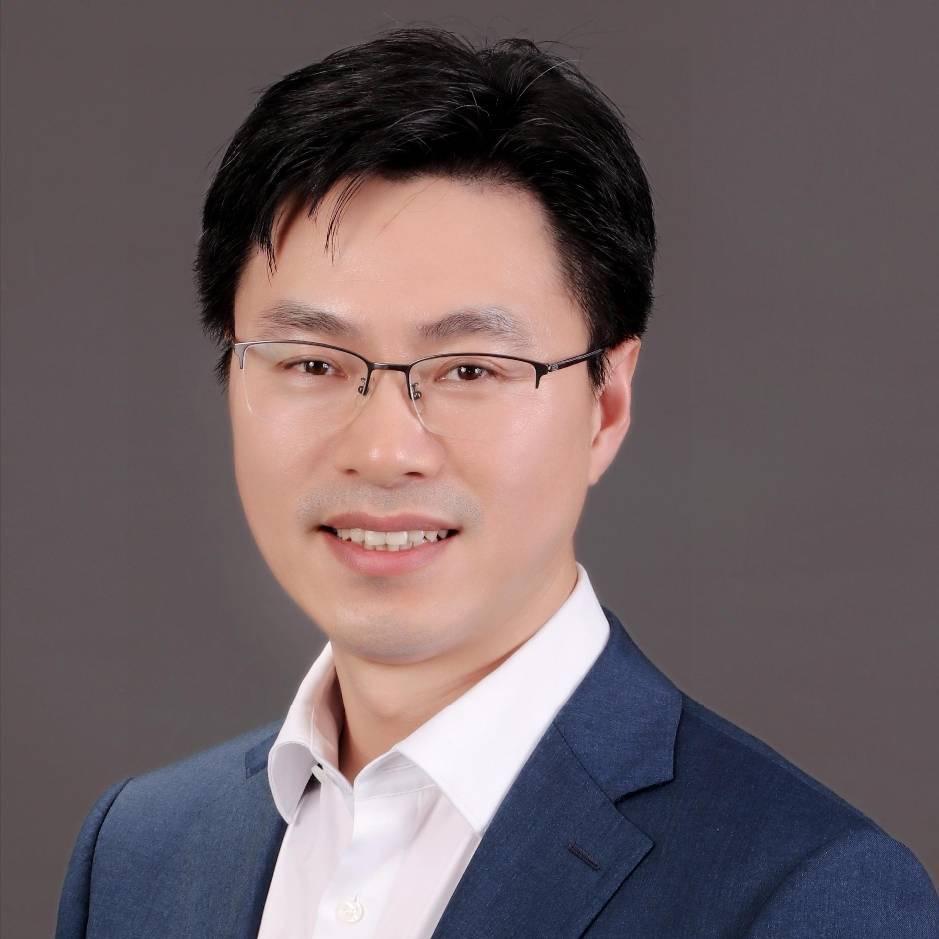 南京律师邹金俊