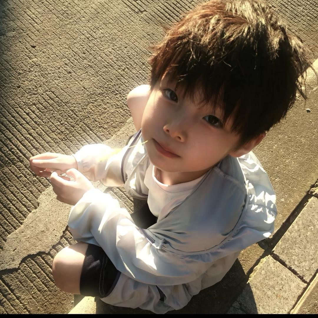 Darling