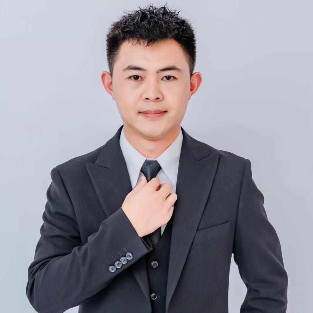 劳斯莱斯RollsRoyce-SW