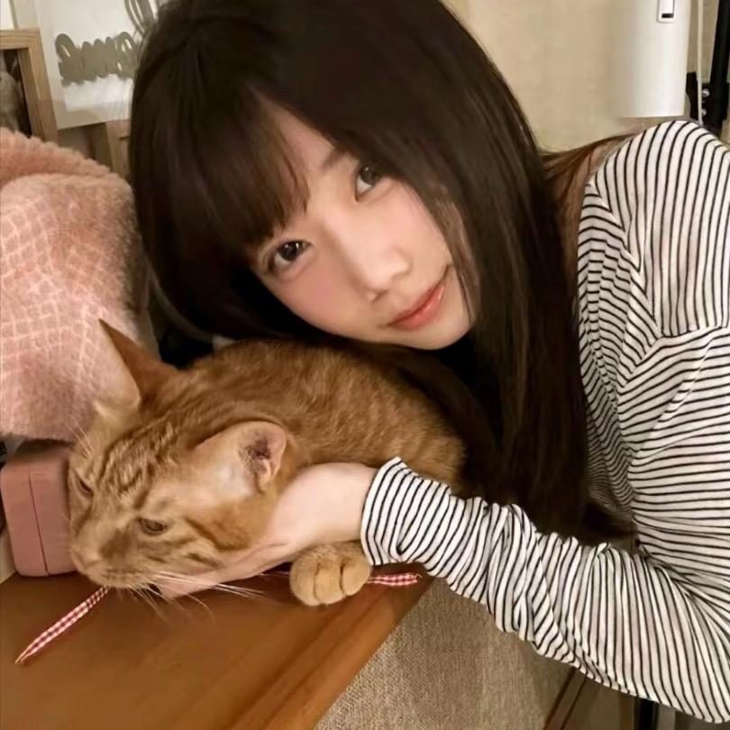 小哎^_^