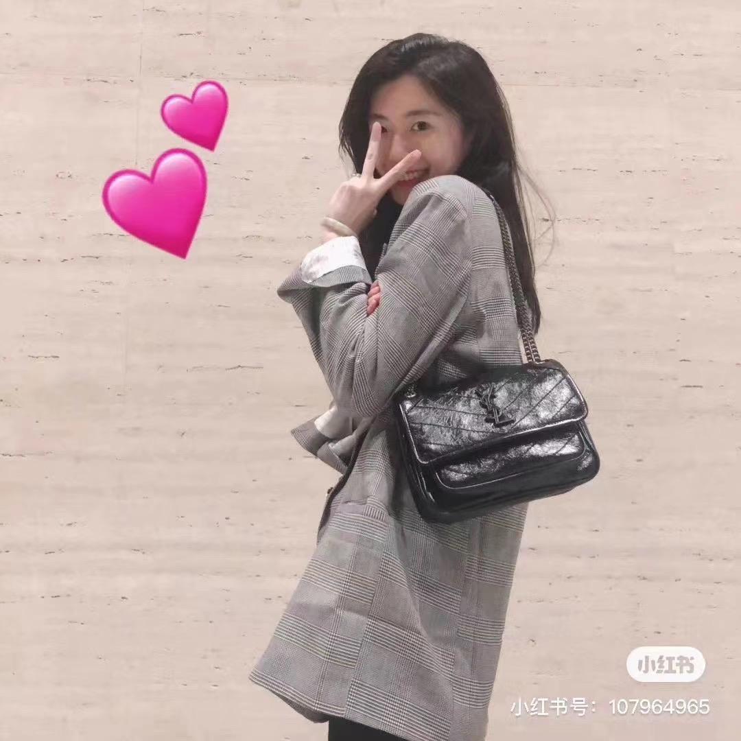 白月光💍