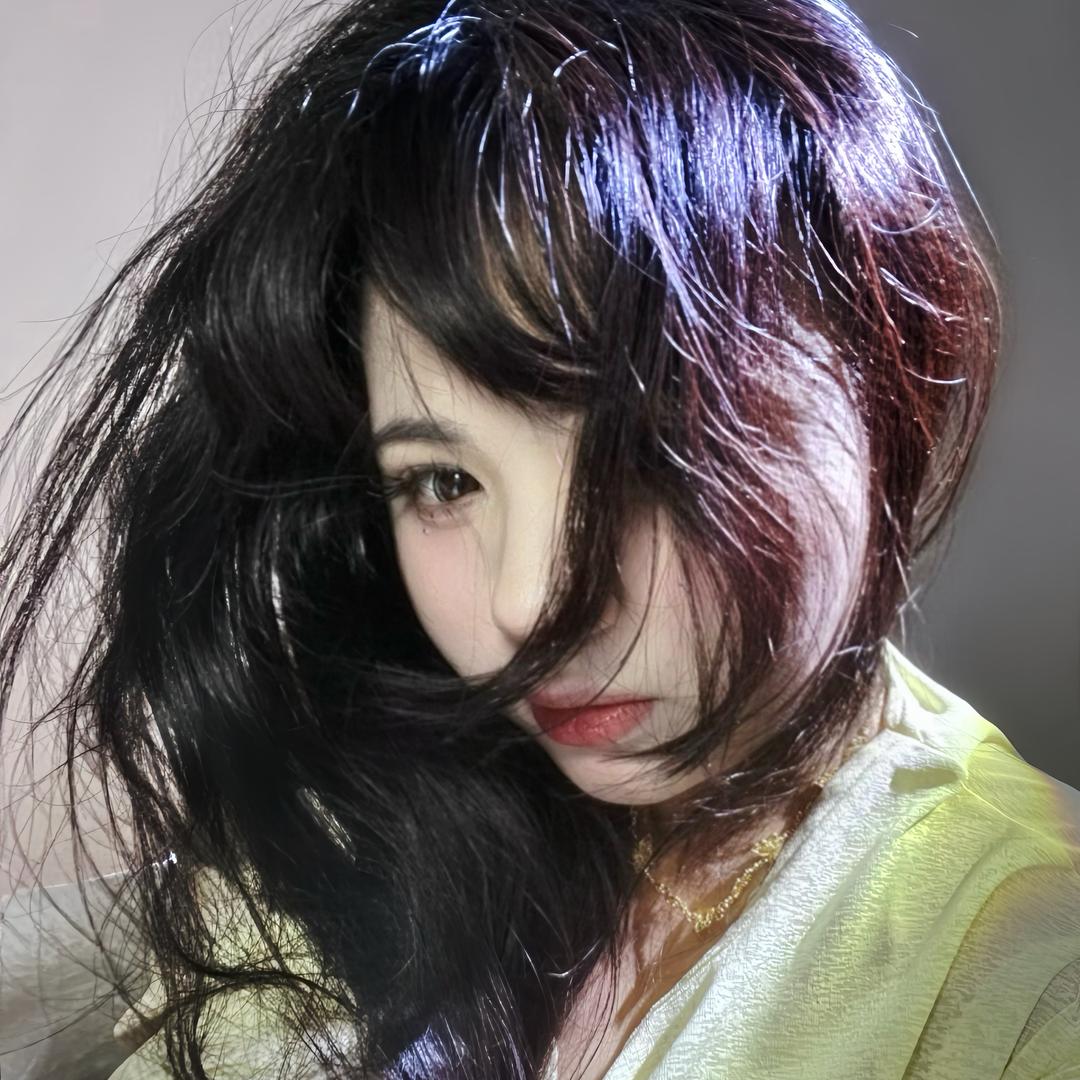 🐰苏苏（直播出闲置版