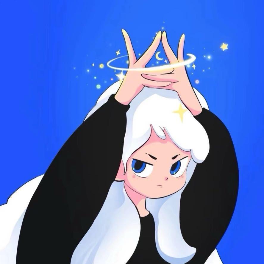 七十二.1