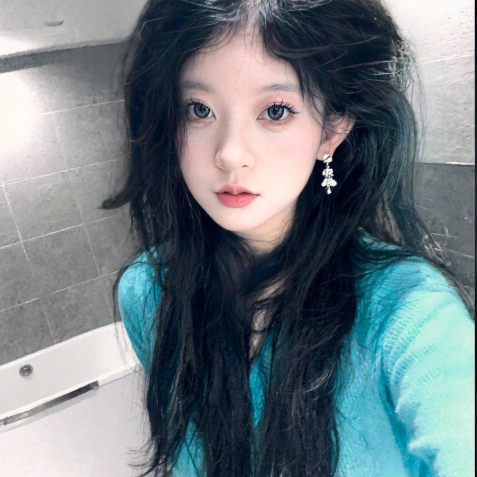 艳子
