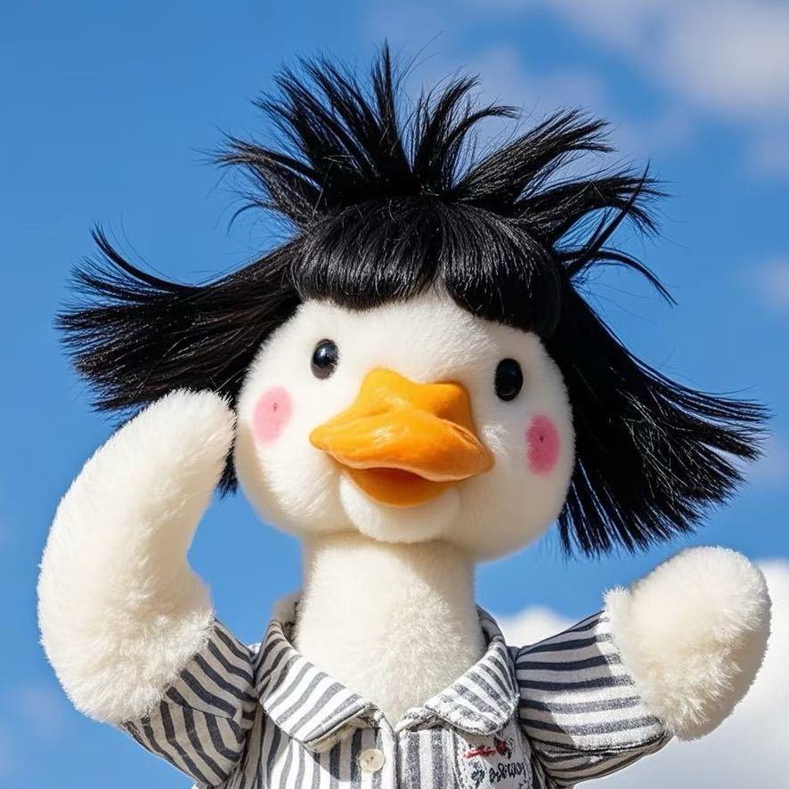 GinaKimKR创意工作室