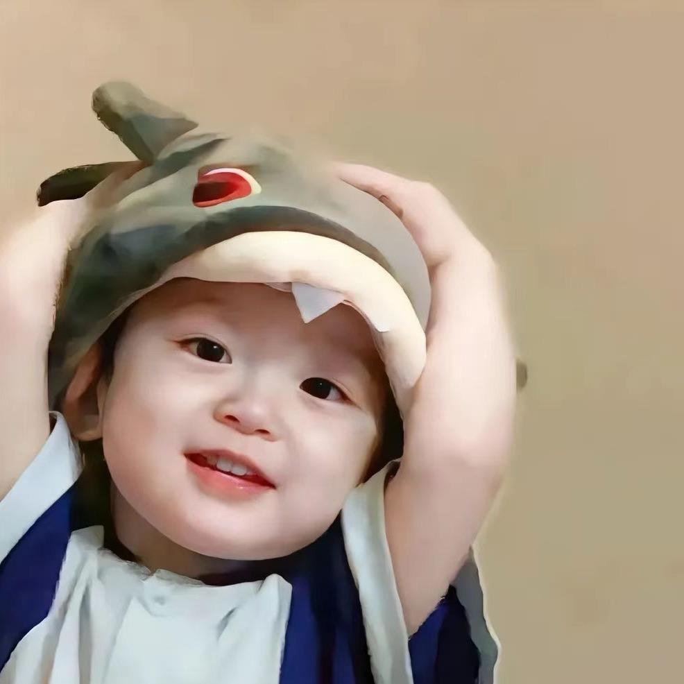 欣儿