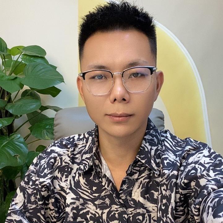 向阳情感