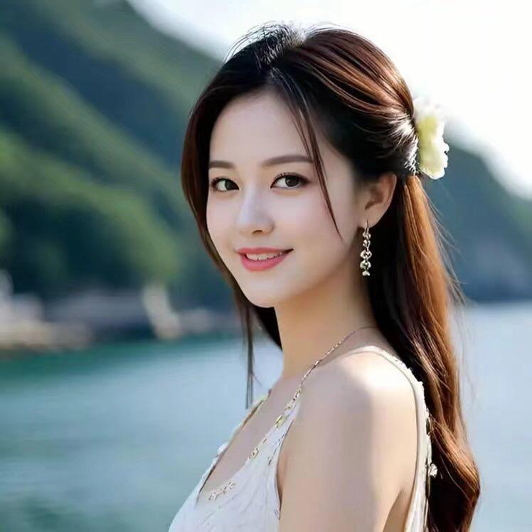 果果穿搭