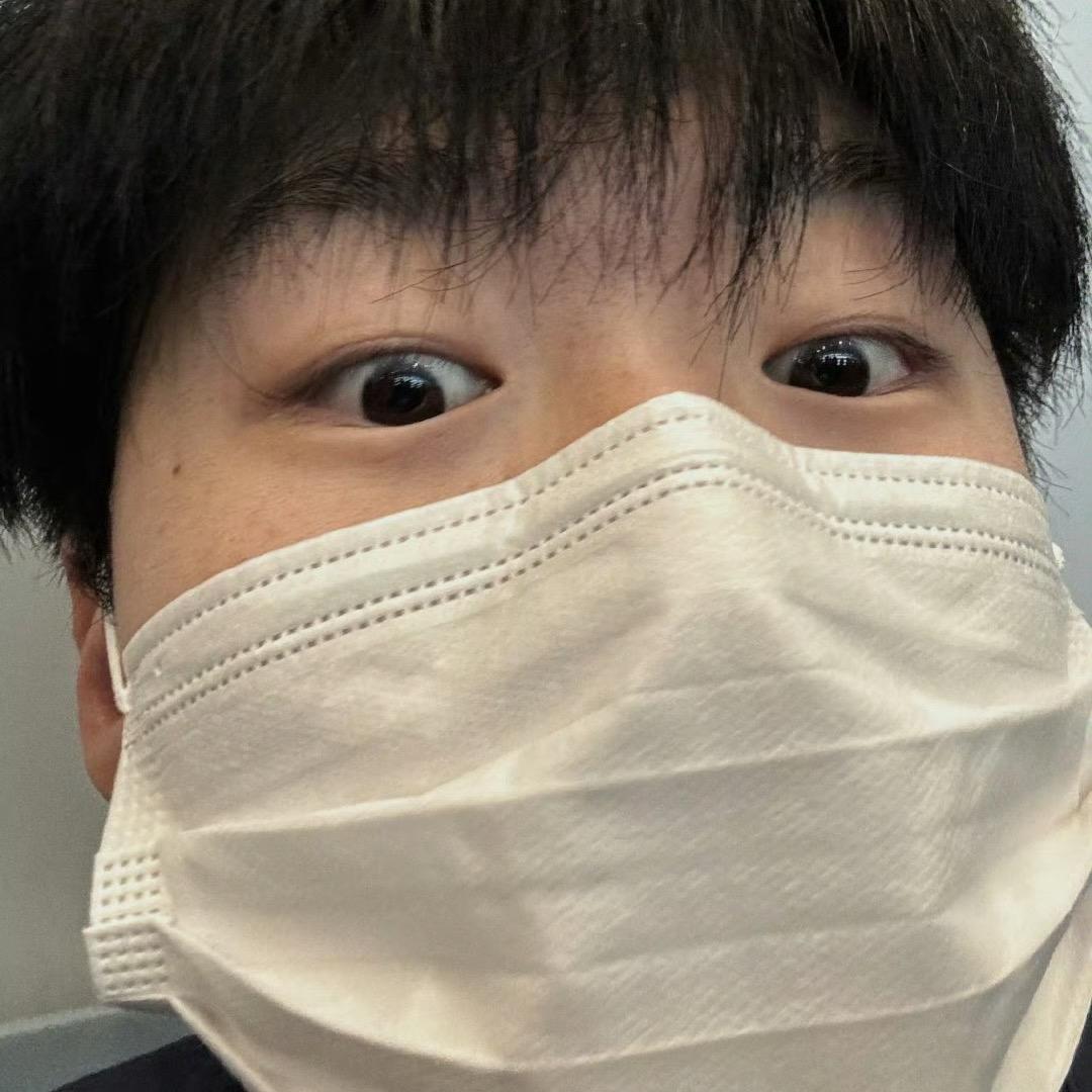 中专说唱尼格