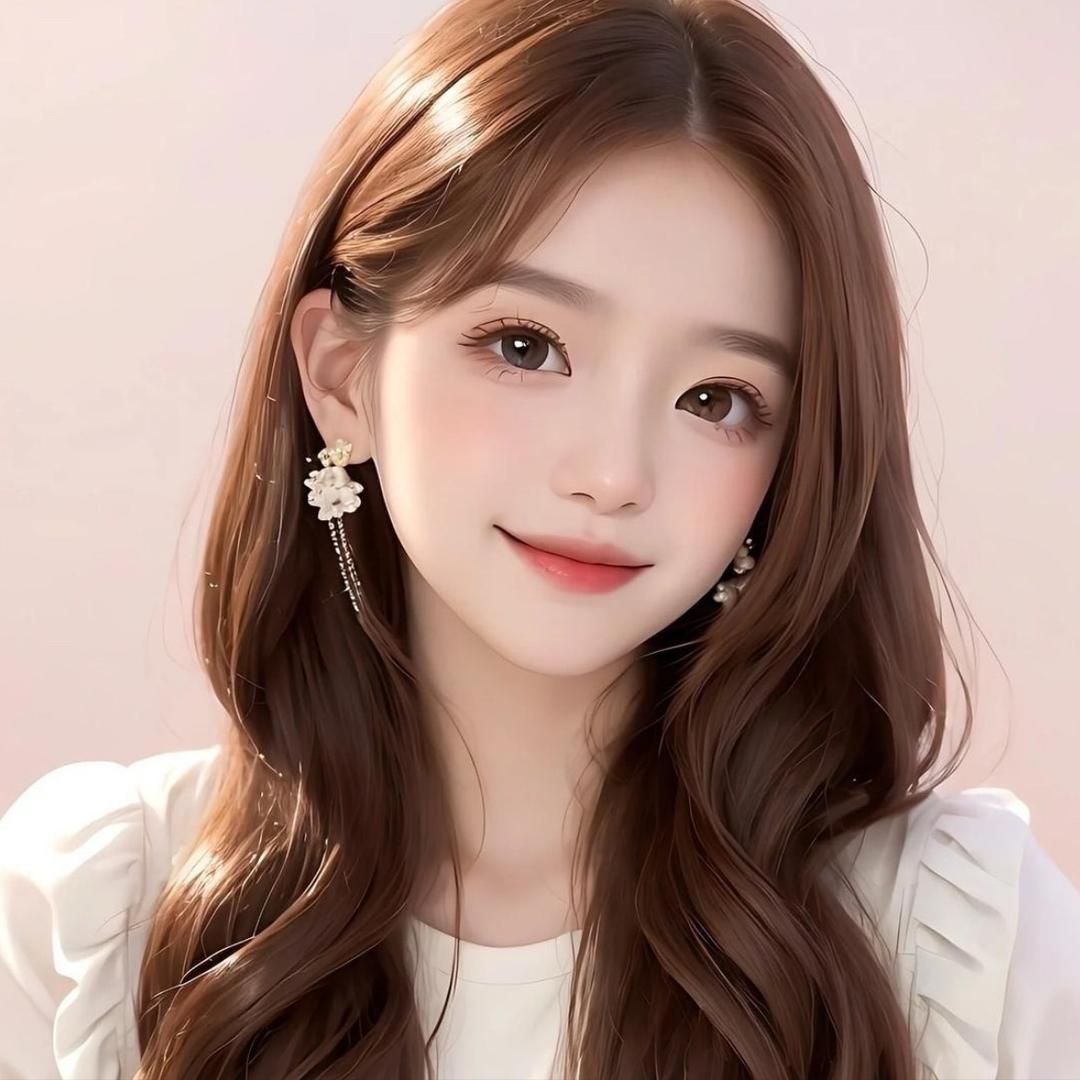 宁宁好物