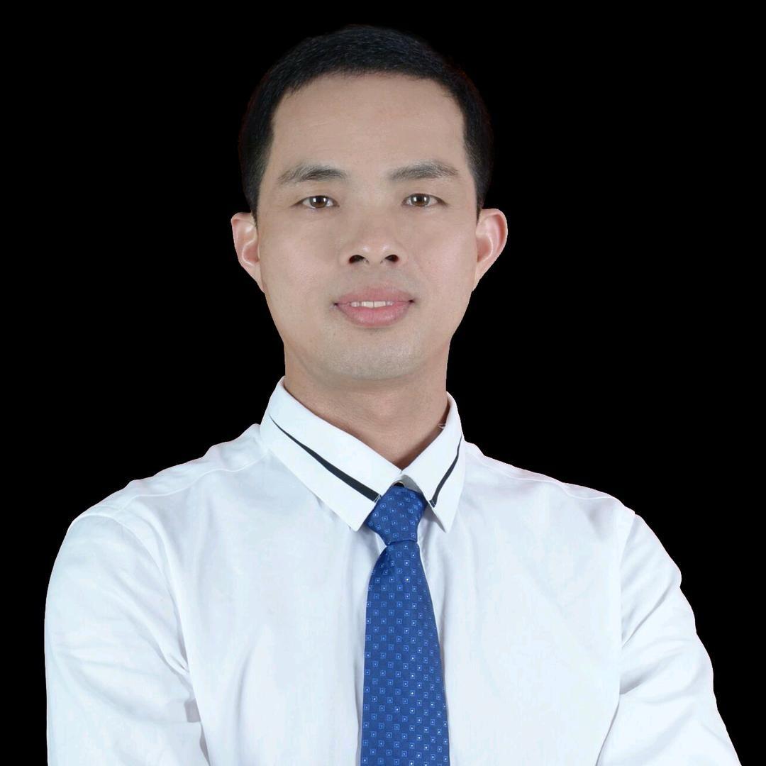 @广州增城探房赖班长