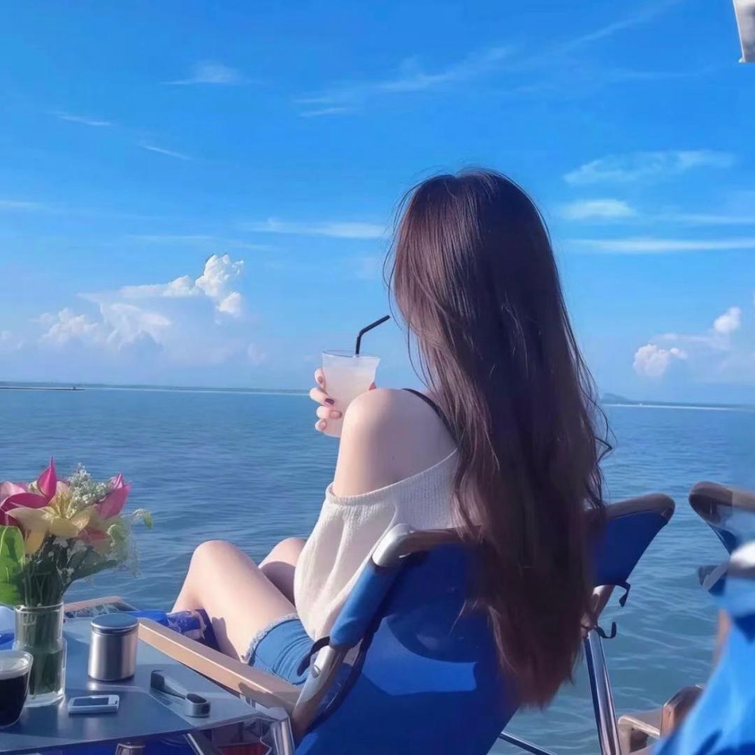 木子酱酱💃