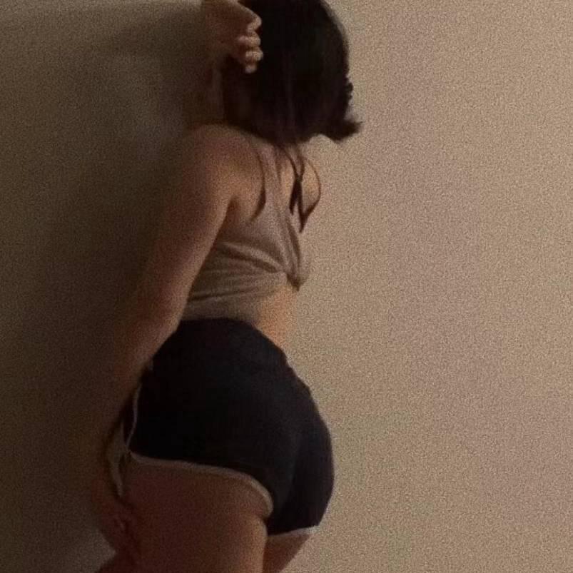 不吃晚饭～