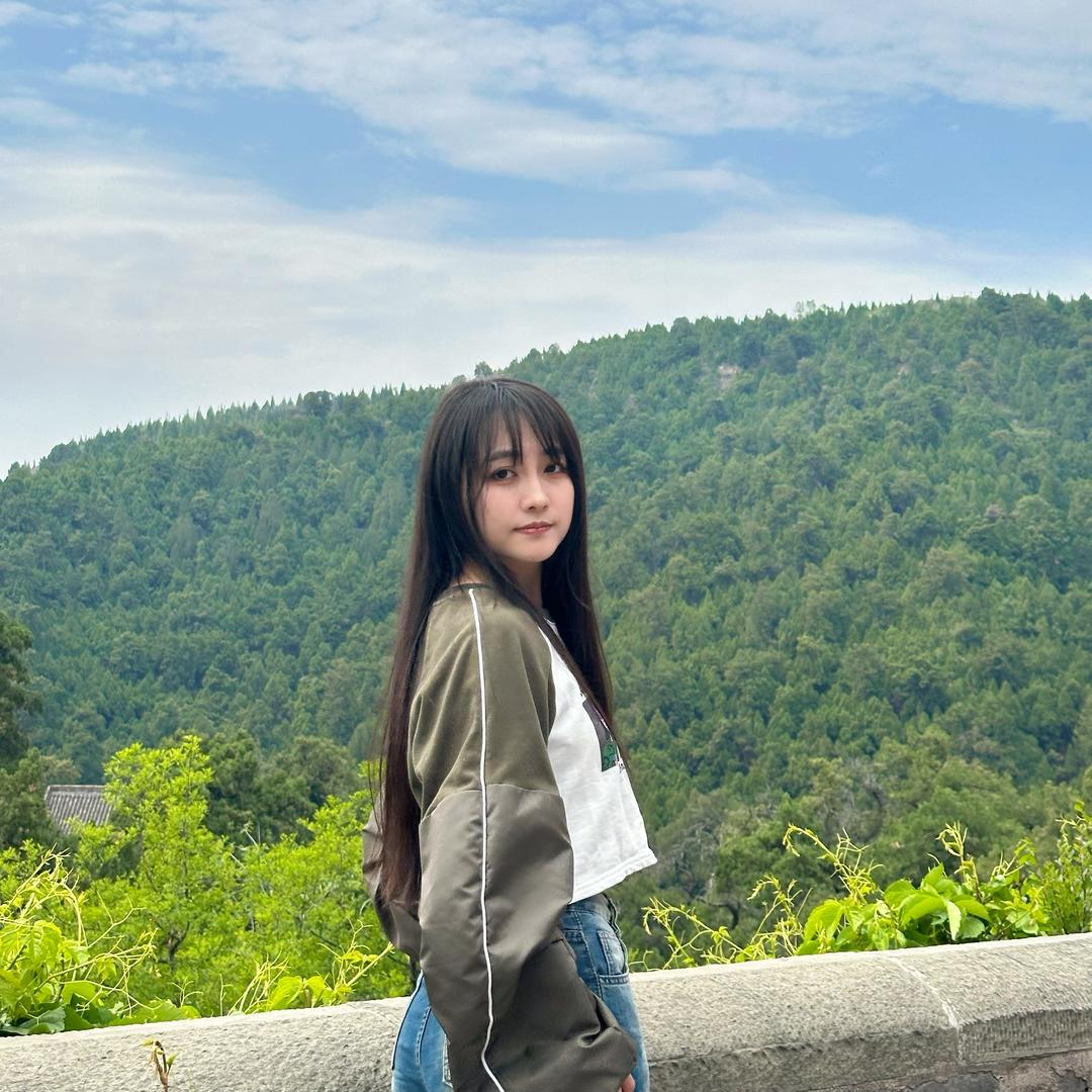 耳朵郭