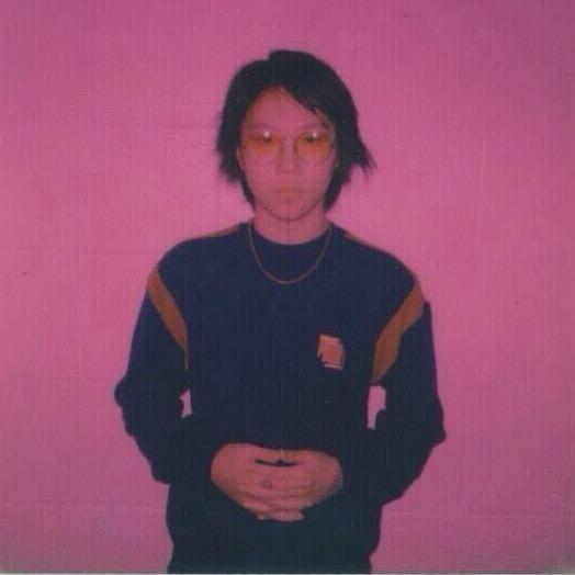 大珈📷