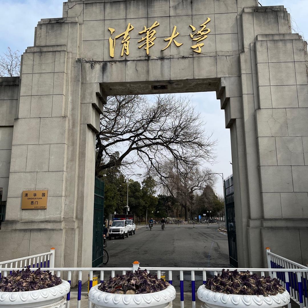 专注商用车后市场业务