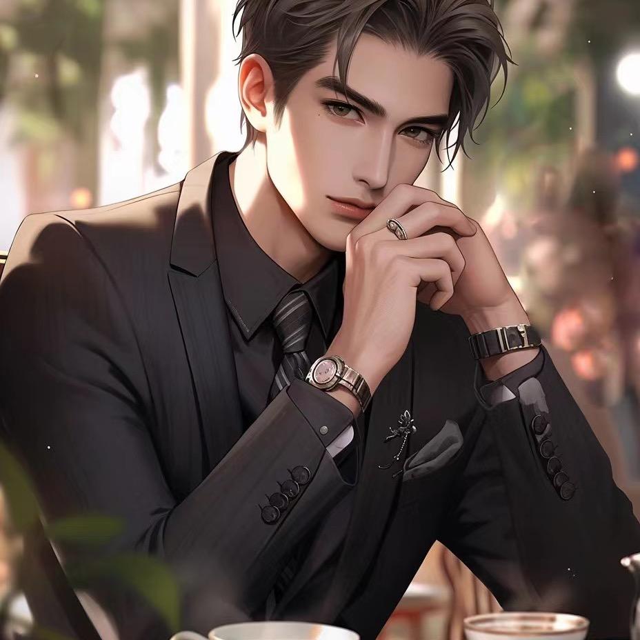 海口美兰晴姝文化传媒工作室（个体工商户）