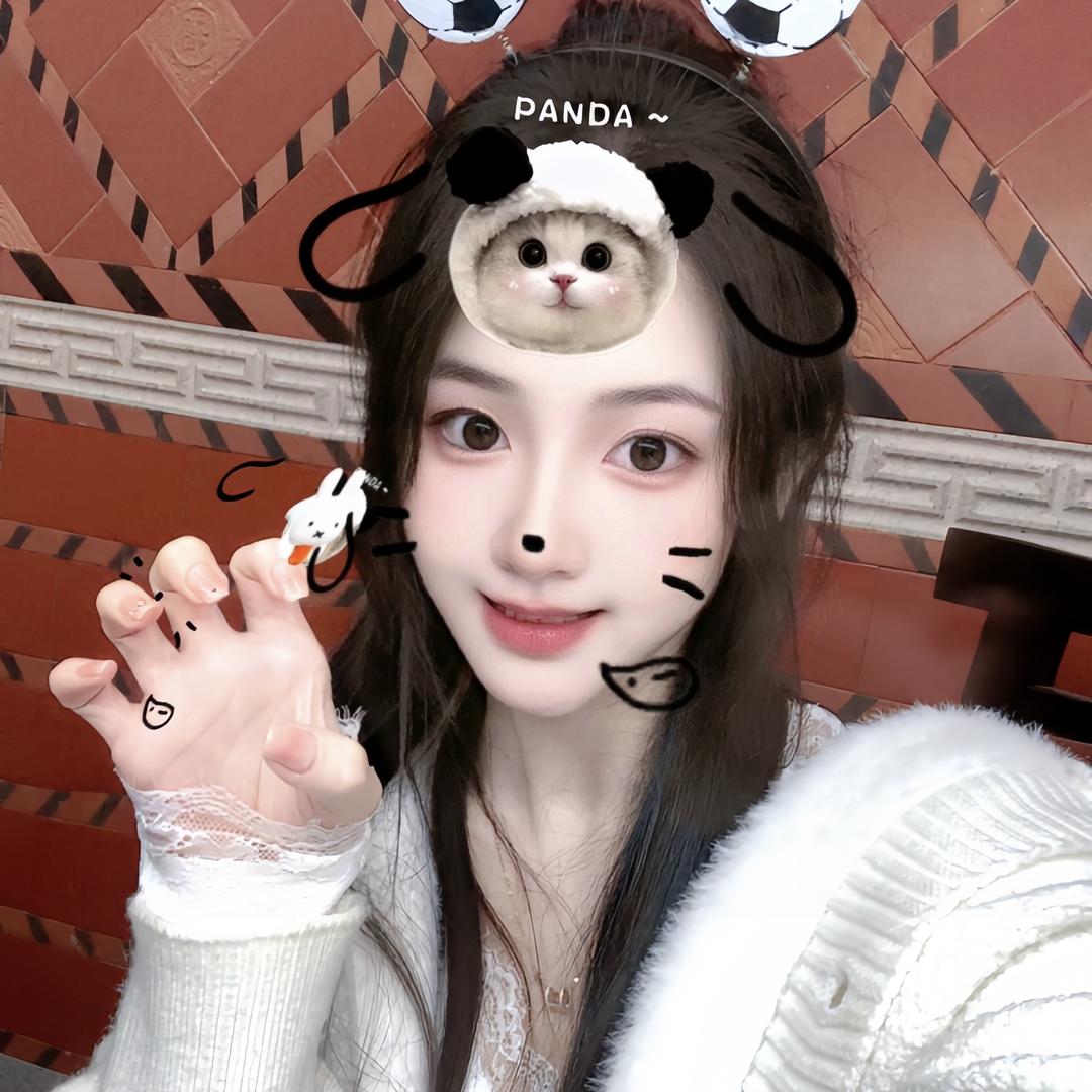 小鱼儿足球