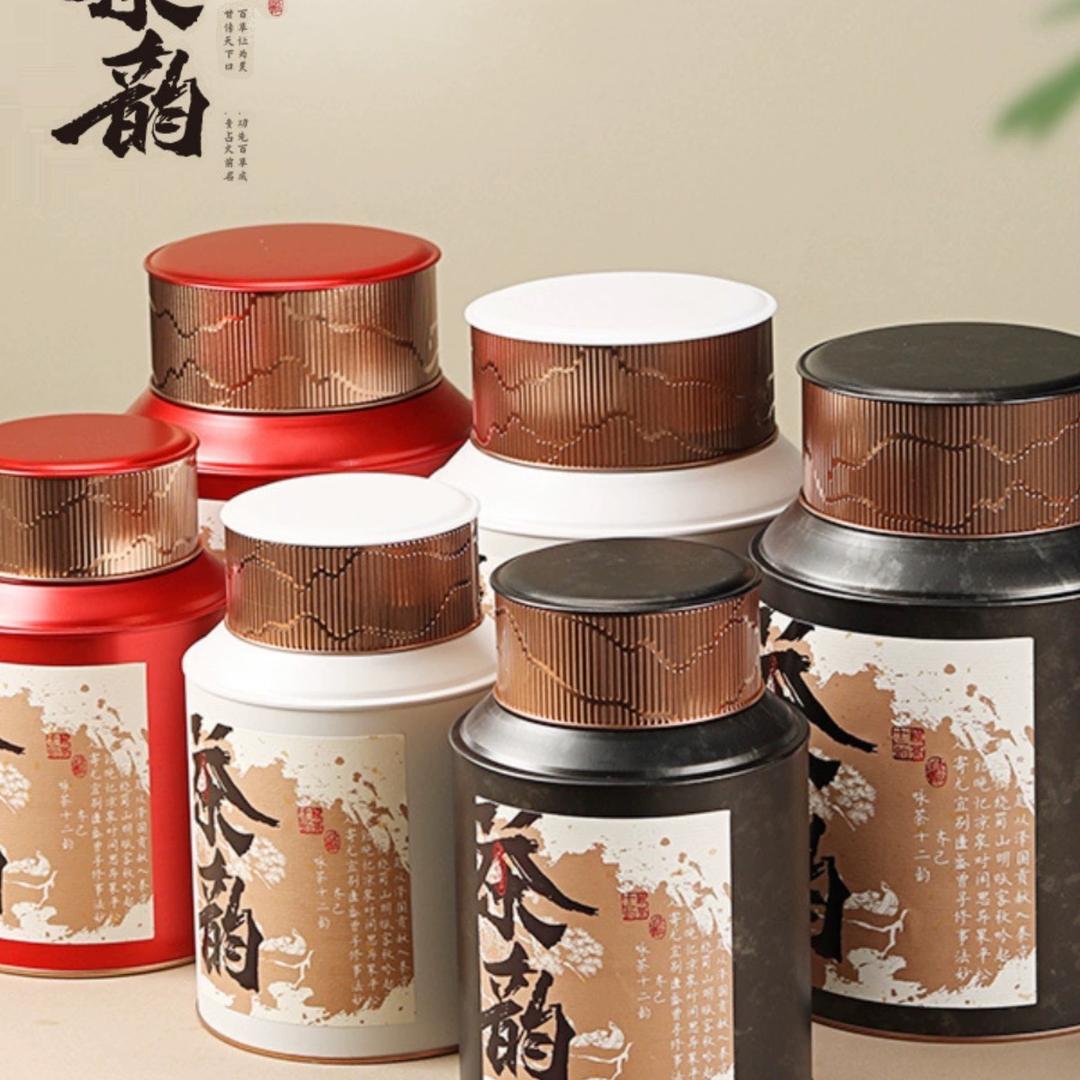 文式包装快速定制源头工厂