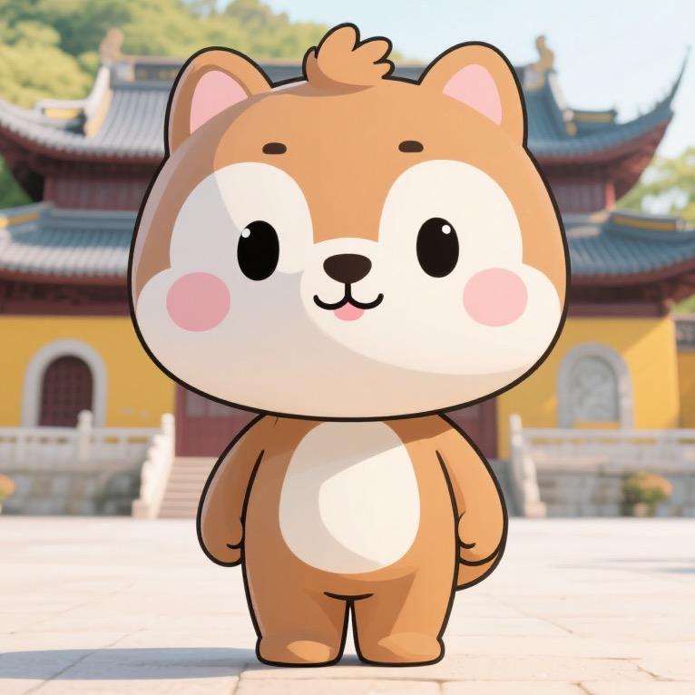 迷你龙（无畏契约）