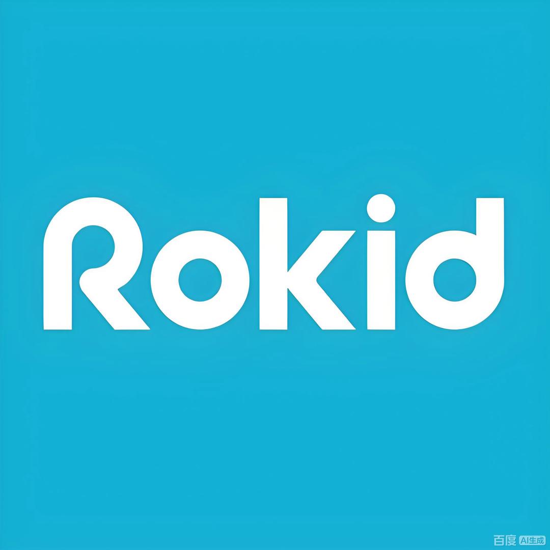 Rokid_AI