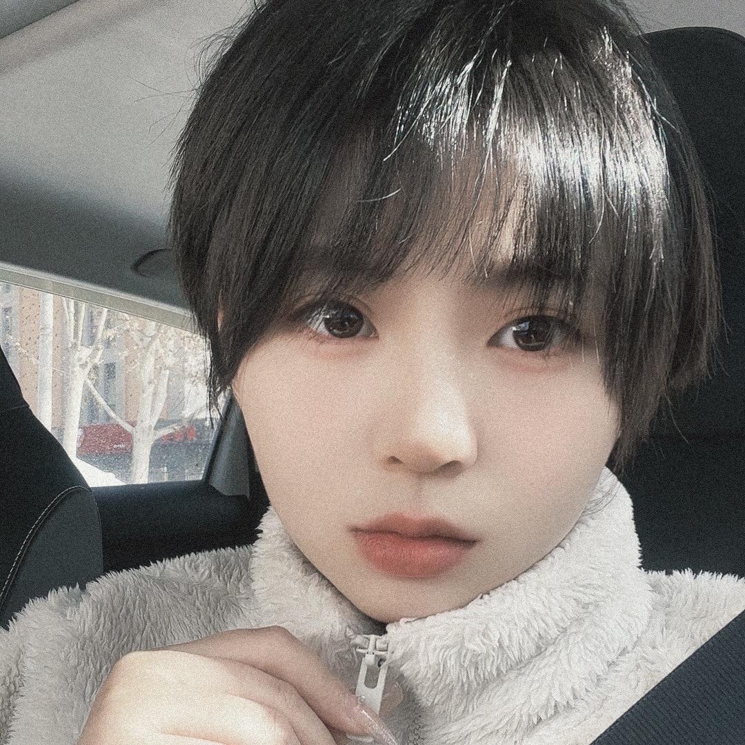 不许吃糖牙会痛