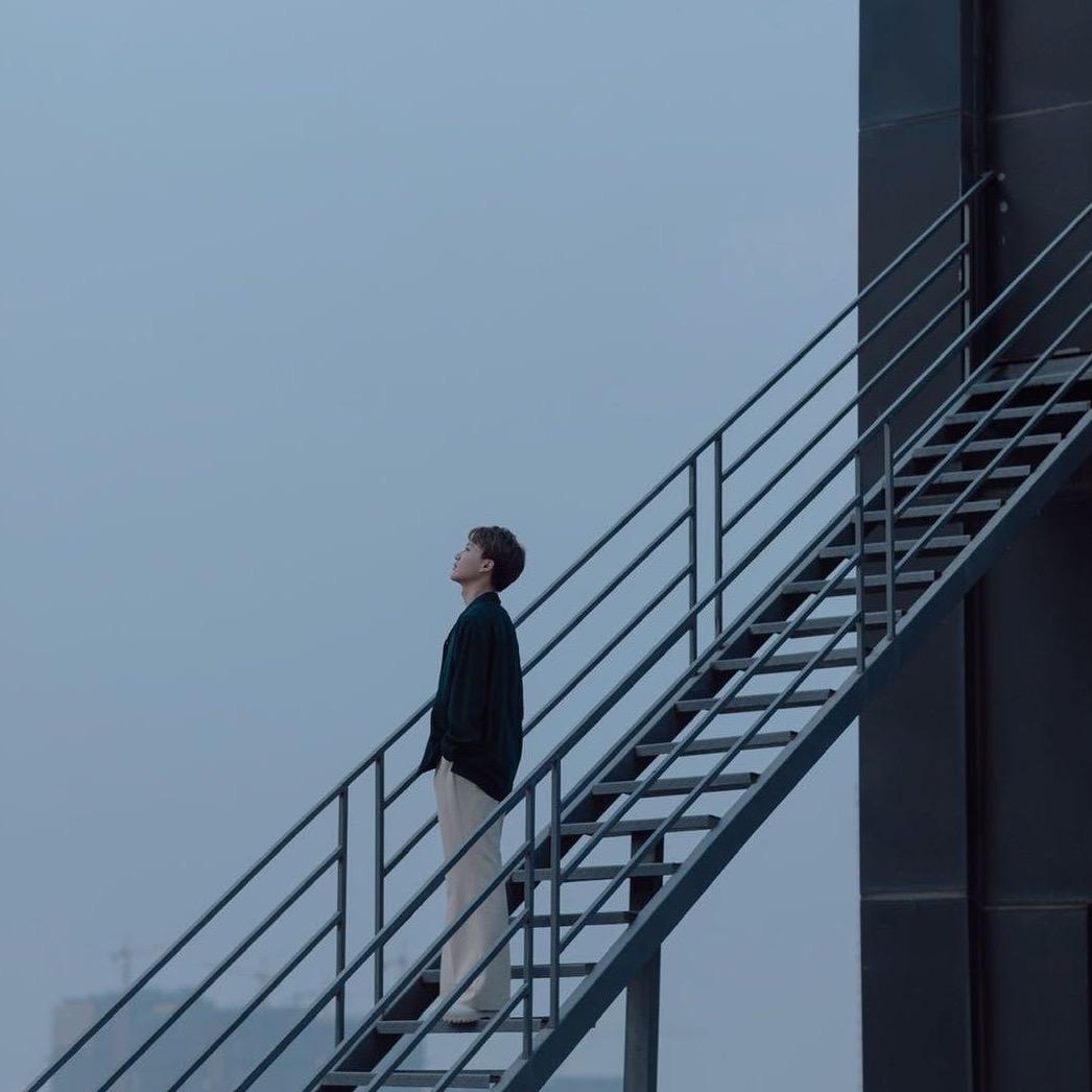 是小乐乐呀