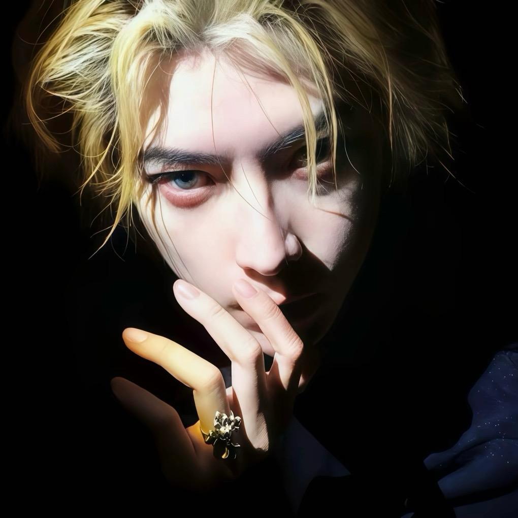 707Club 小瑞