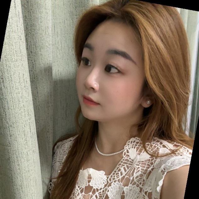 双河怦然心动（童装、女装）