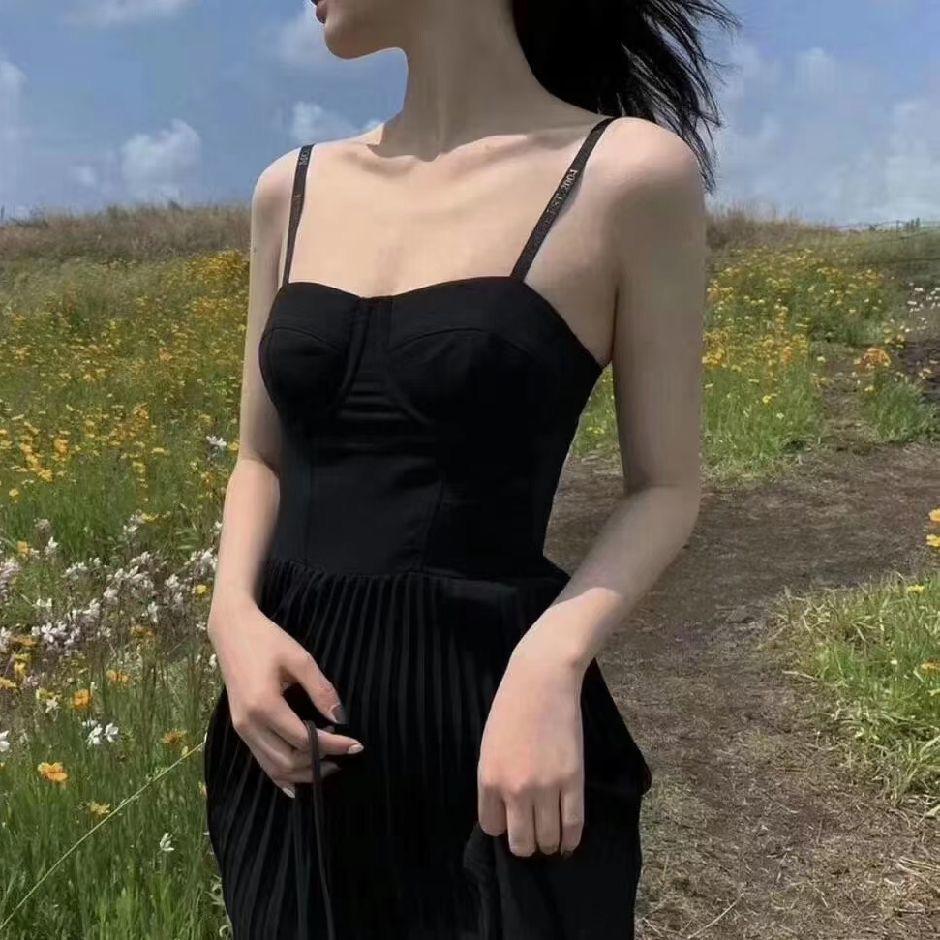 曦曦💄