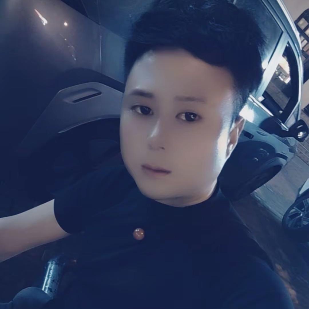 安徽牛肉汤大叔