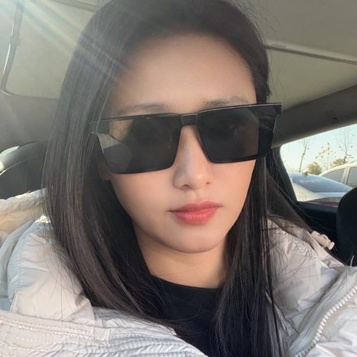 @佛安范