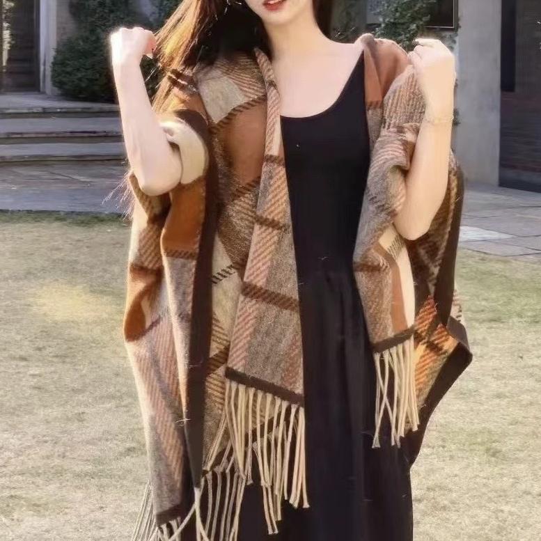 灰灰服饰配件