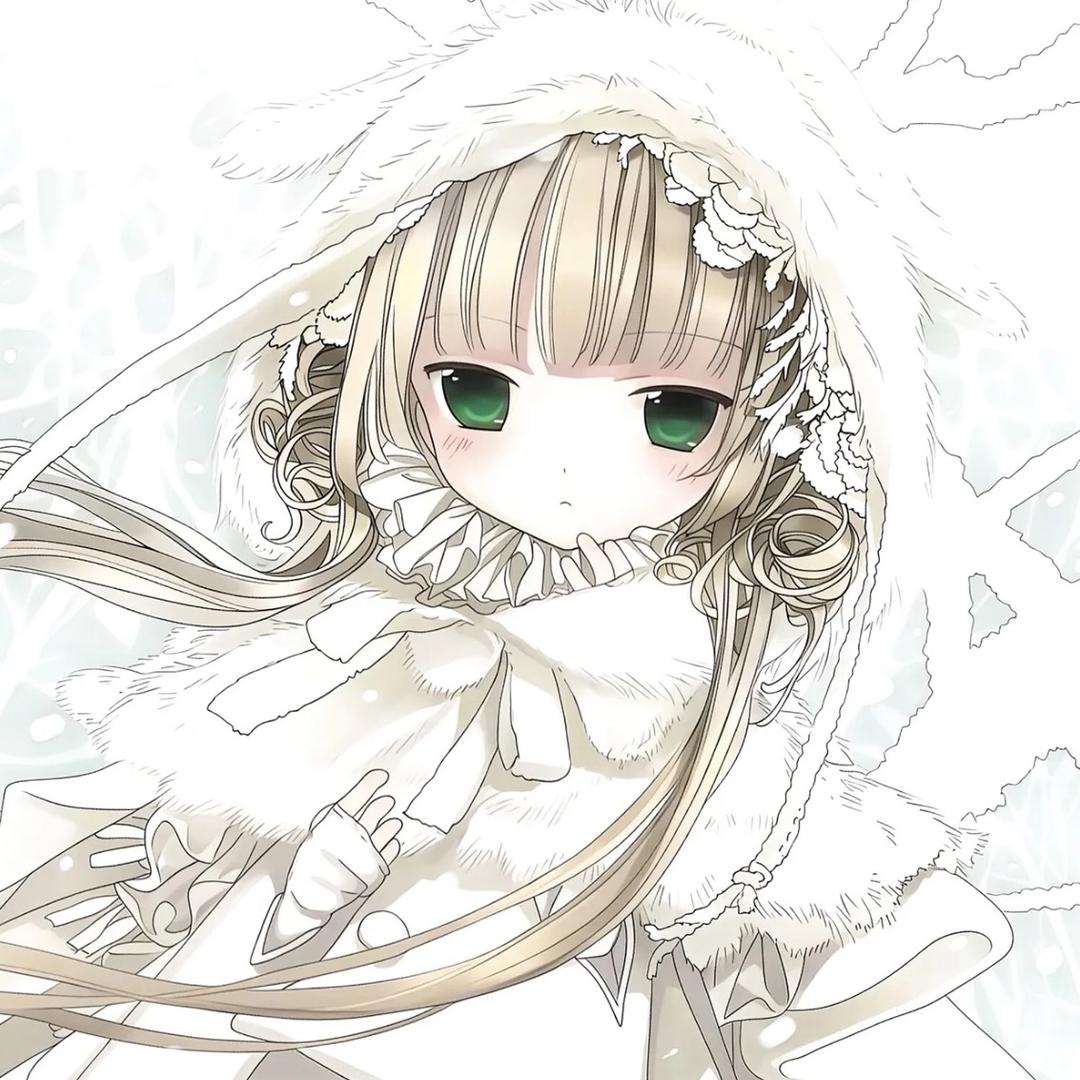 今晚不熬夜了💤