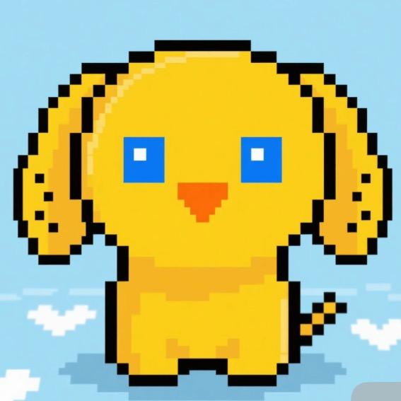 早上好（互关秒回）