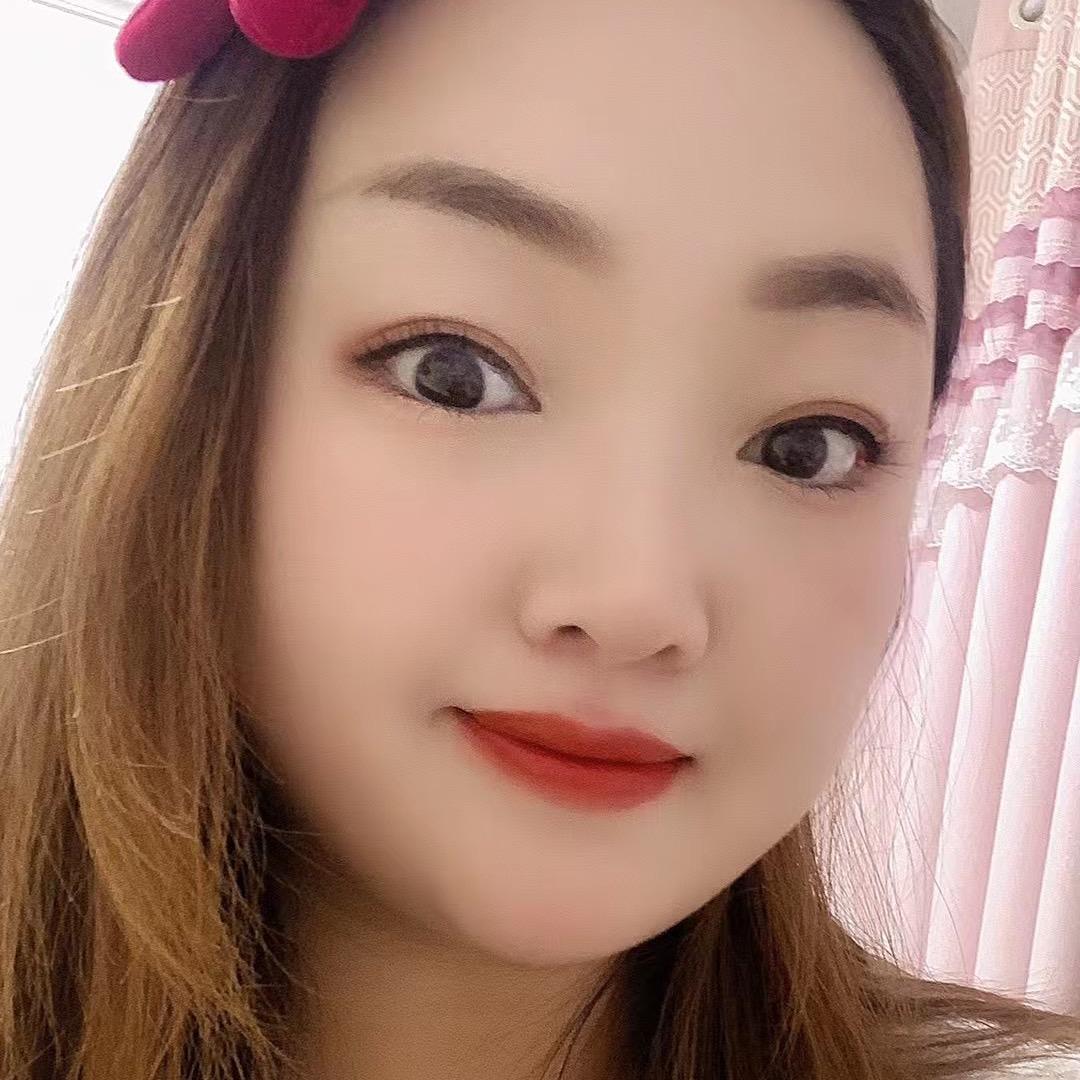 @爱酱