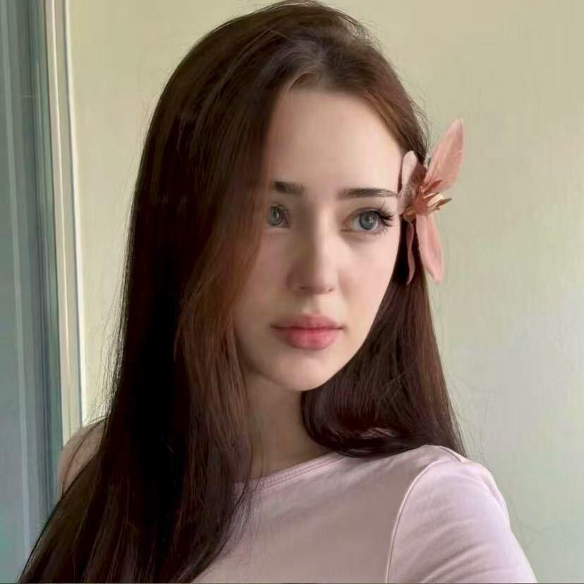 Saflya