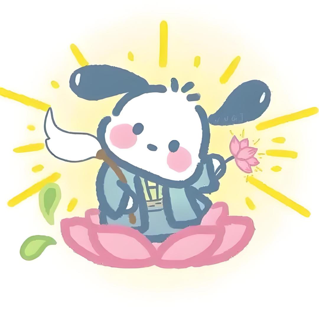 小丑