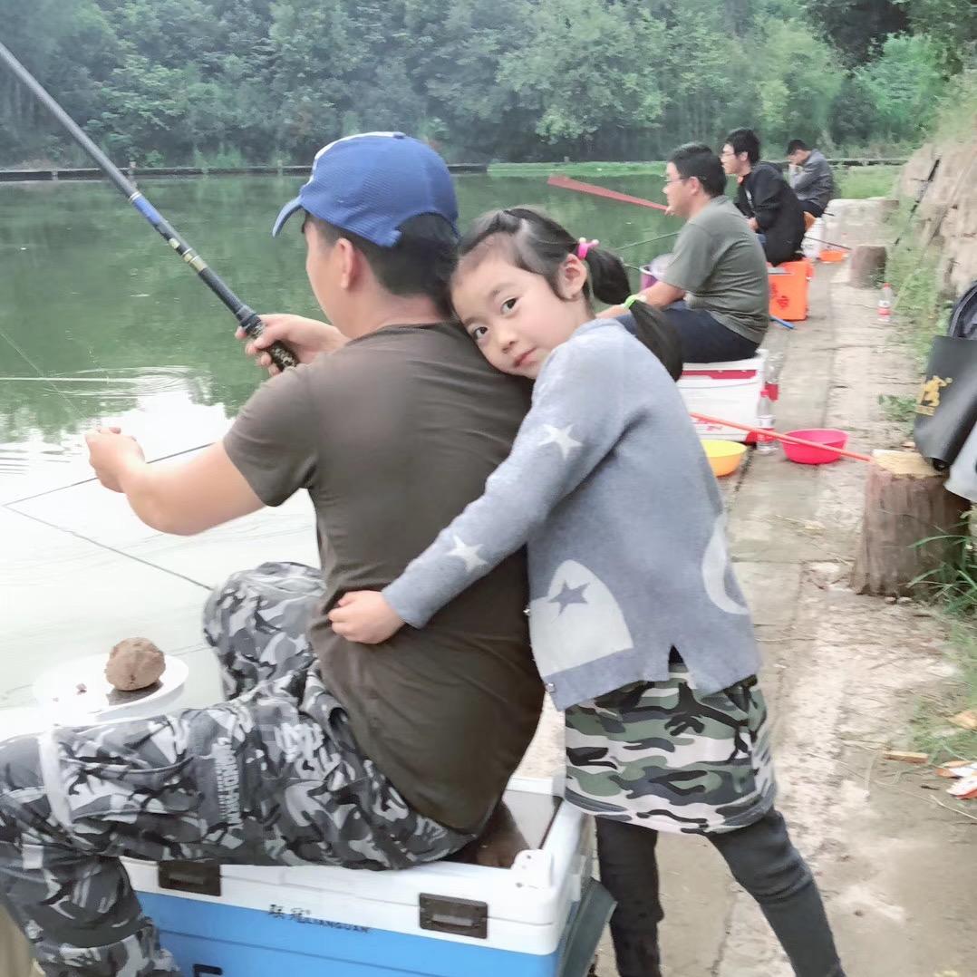 鱼摆摆A
