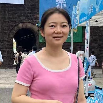 莫安曼曼