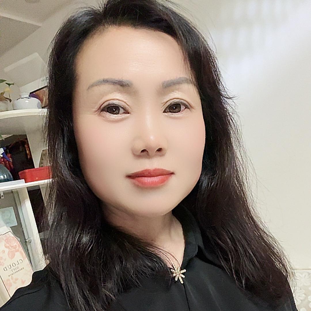 @美姐姐【孟津雅迪】