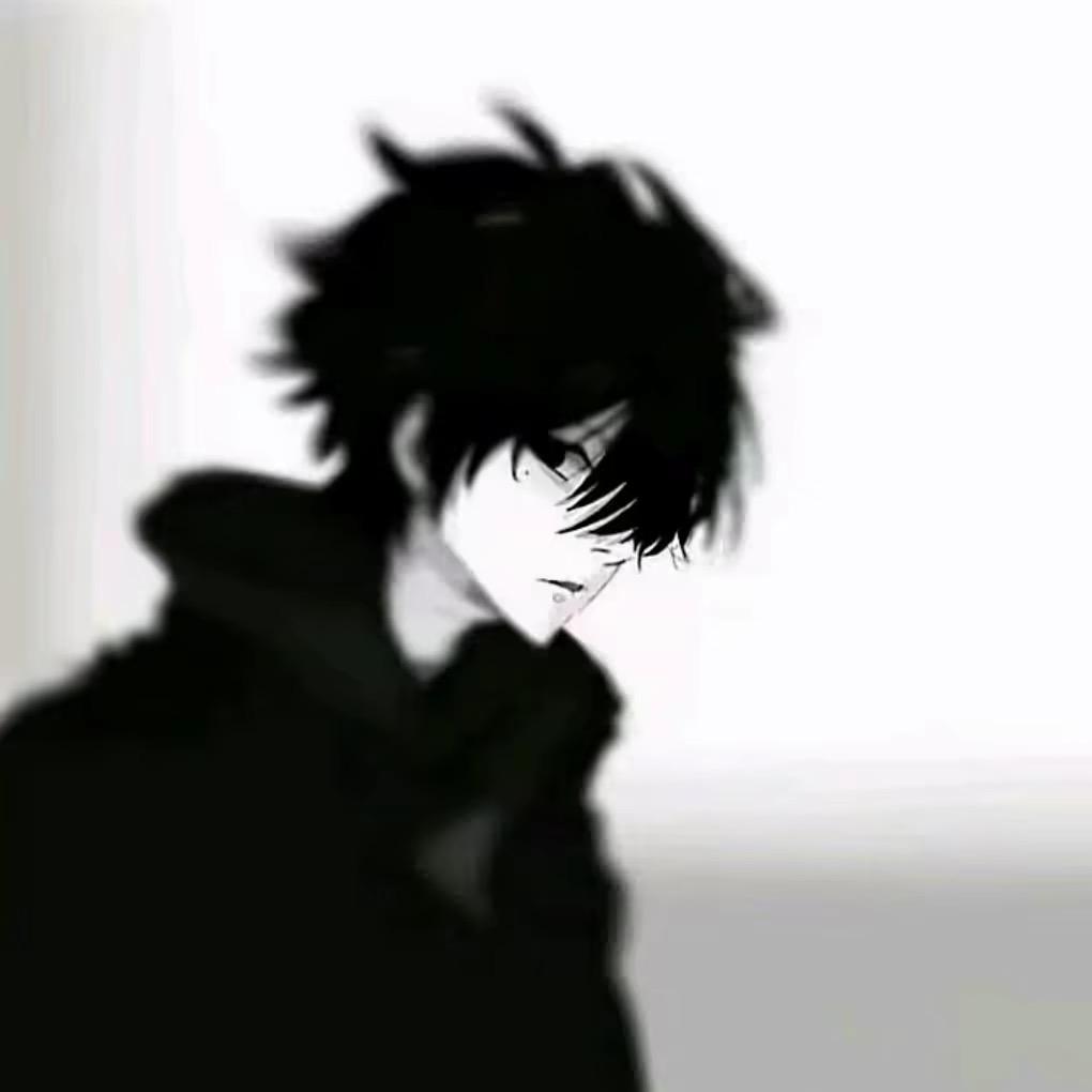 阿泽（永劫歌手）