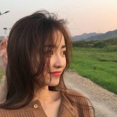 超超优选
