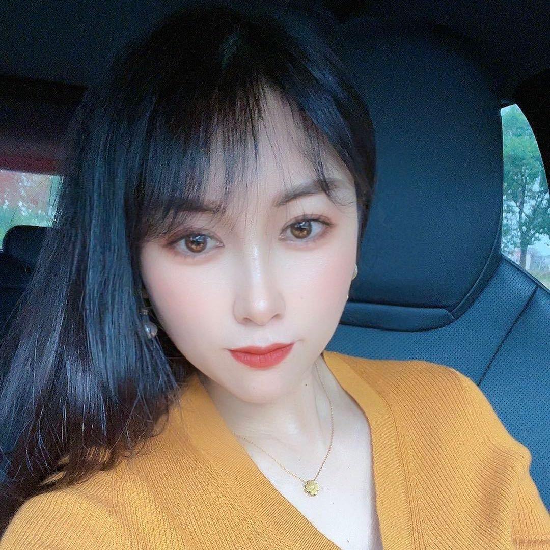 菲儿🌞