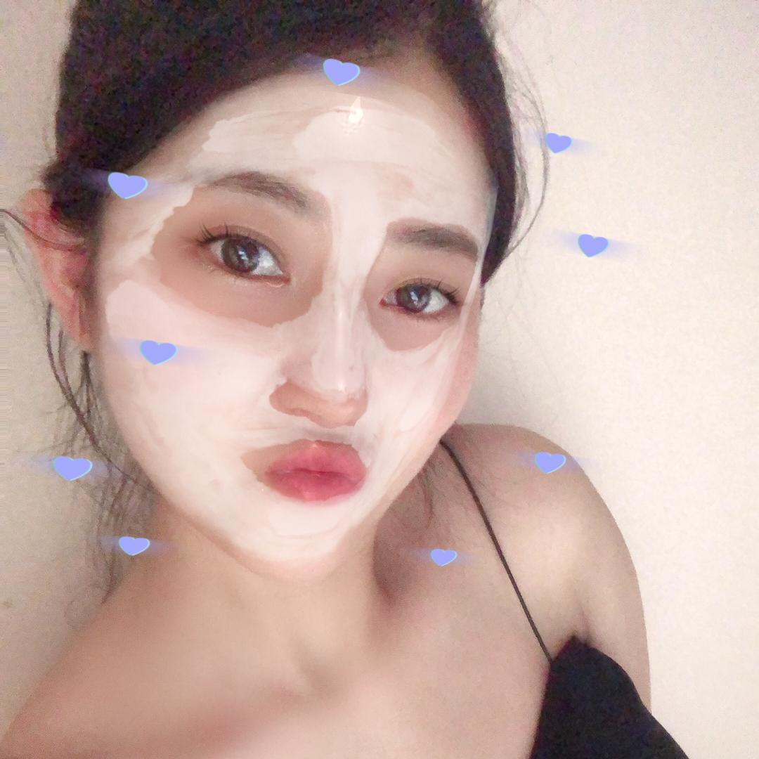 氟西汀👩🏻⚕️