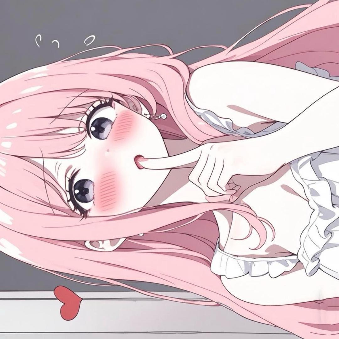 清梦